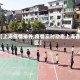 【上海疫情排外,疫情实时动态上海各区】