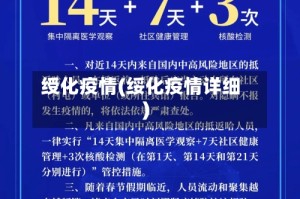 绶化疫情(绥化疫情详细)