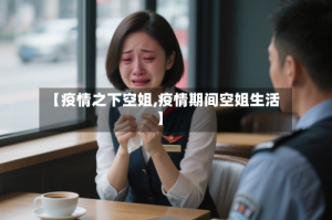【疫情之下空姐,疫情期间空姐生活】