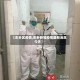【东乡区疫情,东乡新冠疫情最新消息今天】