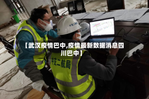 【武汉疫情巴中,疫情最新数据消息四川巴中】