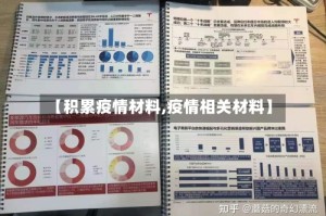 【积累疫情材料,疫情相关材料】