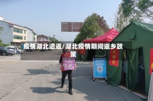 疫情湖北遣返/湖北疫情期间返乡政策