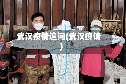 武汉疫情追问(武汉疫请)-第1张图片