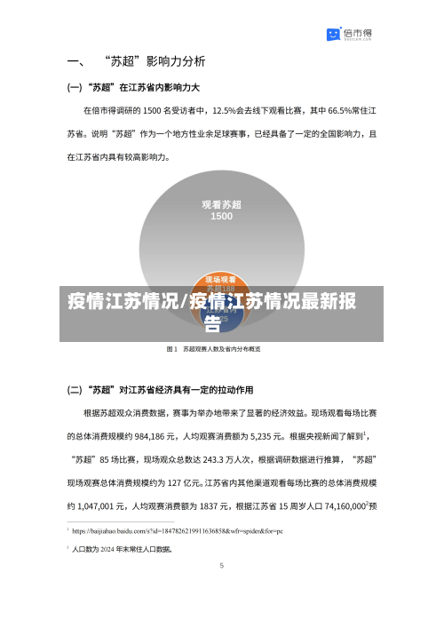 疫情江苏情况/疫情江苏情况最新报告-第2张图片
