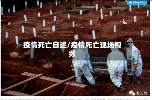 疫情死亡自述/疫情死亡现场视频-第2张图片