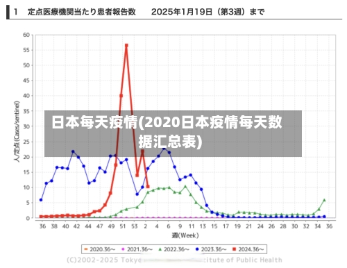 日本每天疫情(2020日本疫情每天数据汇总表)-第2张图片