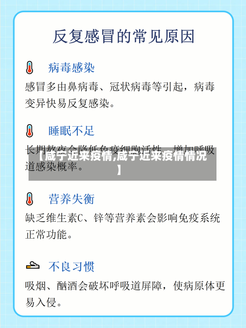 【咸宁近来疫情,咸宁近来疫情情况】-第3张图片