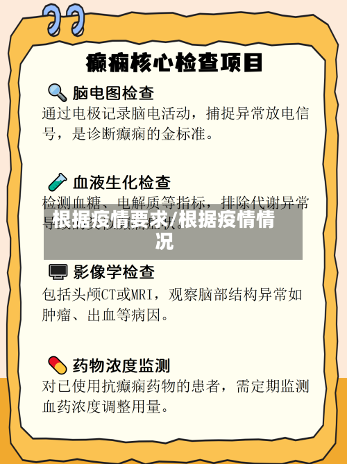 根据疫情要求/根据疫情情况-第2张图片