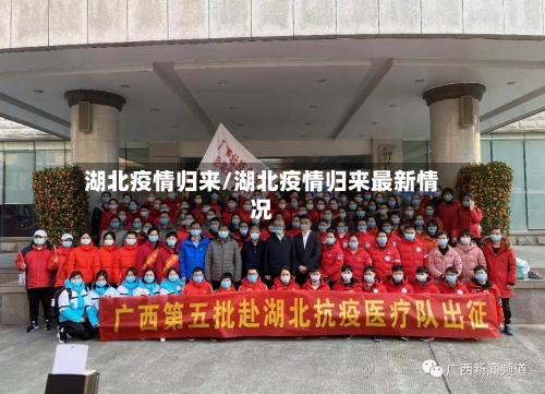 湖北疫情归来/湖北疫情归来最新情况-第1张图片