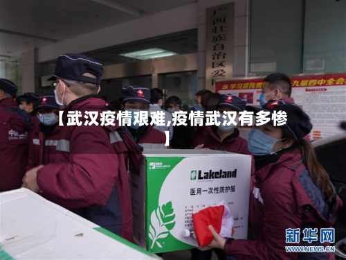 【武汉疫情艰难,疫情武汉有多惨】-第1张图片