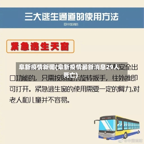 阜新疫情新闻(阜新疫情最新消息29人死亡)-第1张图片
