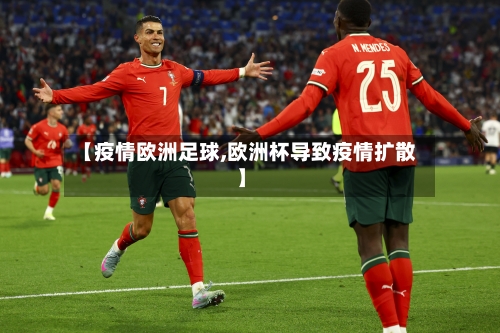 【疫情欧洲足球,欧洲杯导致疫情扩散】-第2张图片