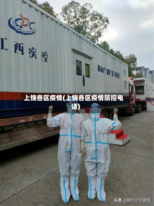 上饶各区疫情(上饶各区疫情防控电话)-第2张图片