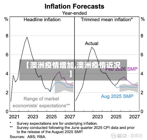 【澳洲疫情增加,澳洲疫惰近况】-第2张图片