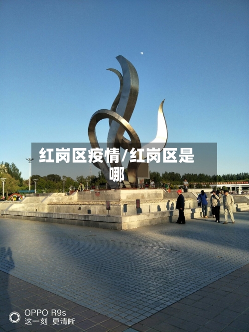红岗区疫情/红岗区是哪-第1张图片