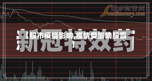 【股市疫情影响,疫情受影响股票】-第1张图片