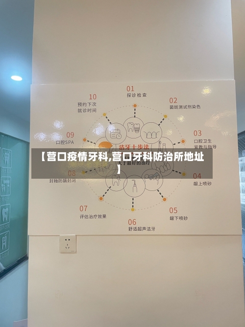 【营口疫情牙科,营口牙科防治所地址】-第2张图片