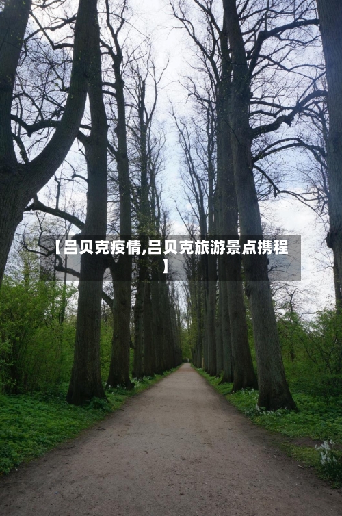 【吕贝克疫情,吕贝克旅游景点携程】-第3张图片