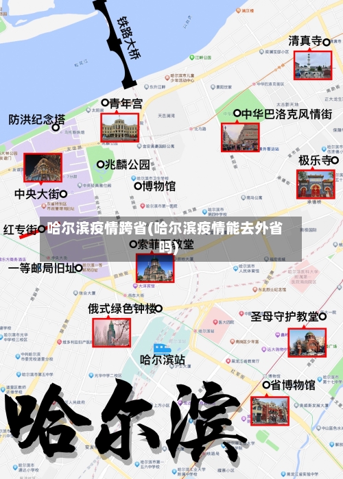 哈尔滨疫情跨省(哈尔滨疫情能去外省吗)-第3张图片