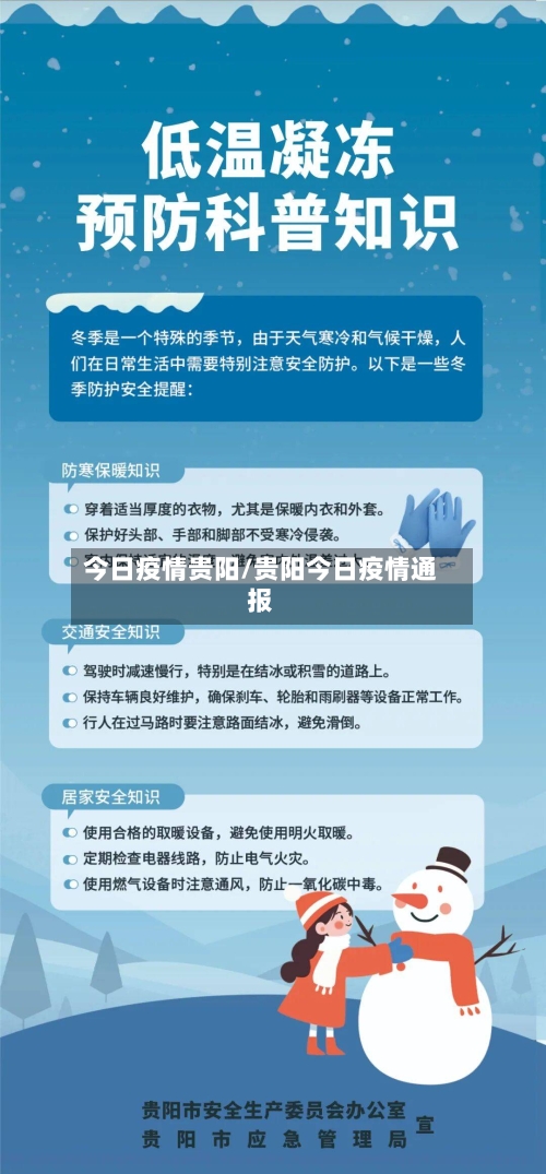 今日疫情贵阳/贵阳今日疫情通报-第1张图片