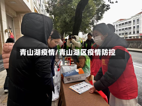 青山湖疫情/青山湖区疫情防控-第2张图片