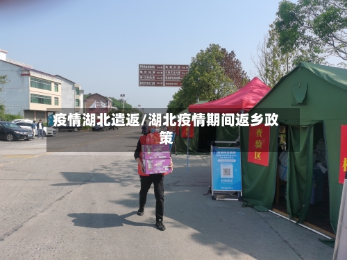 疫情湖北遣返/湖北疫情期间返乡政策-第1张图片