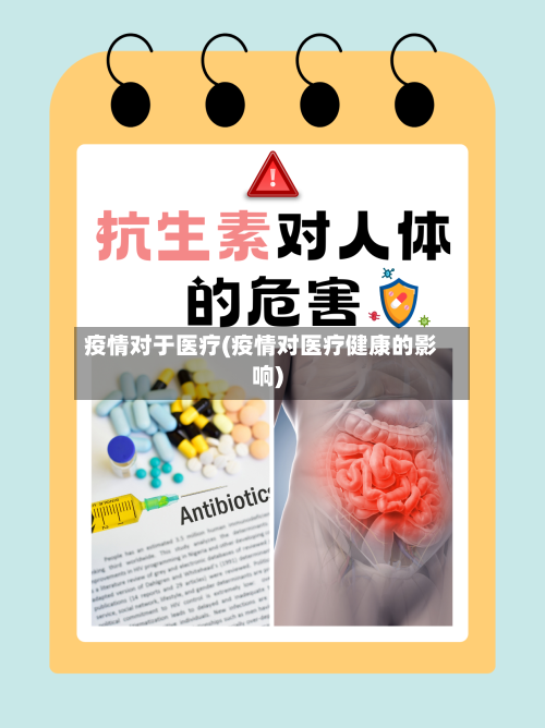 疫情对于医疗(疫情对医疗健康的影响)-第3张图片