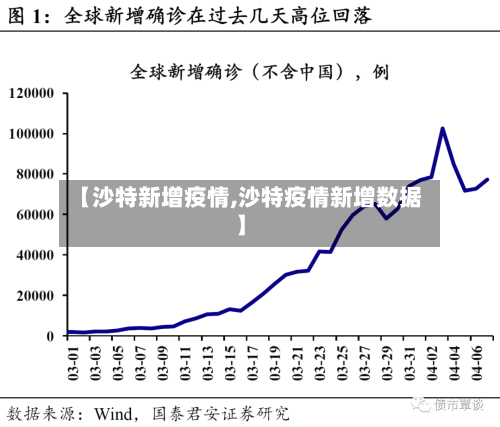 【沙特新增疫情,沙特疫情新增数据】-第1张图片