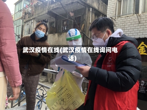 武汉疫情在线(武汉疫情在线询问电话)-第1张图片